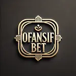 Ofansifbet